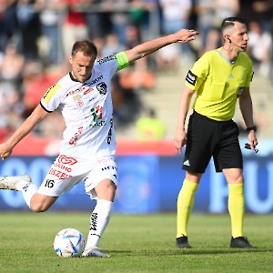 RZ Pellets WAC - WSG Wattens Tirol (27.05.2023)_13