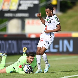 RZ Pellets WAC - WSG Wattens Tirol (27.05.2023)_13