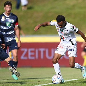 RZ Pellets WAC - WSG Wattens Tirol (27.05.2023)_14