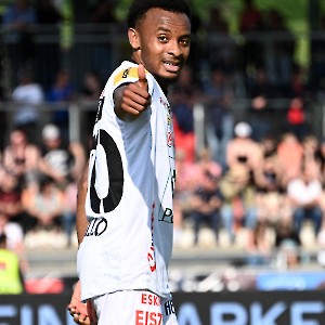 RZ Pellets WAC - WSG Wattens Tirol (27.05.2023)_14