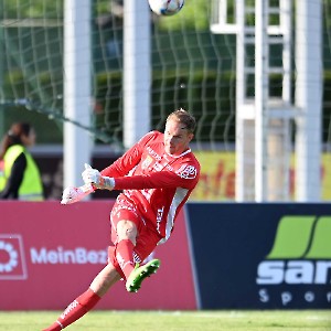 RZ Pellets WAC - WSG Wattens Tirol (27.05.2023)_14