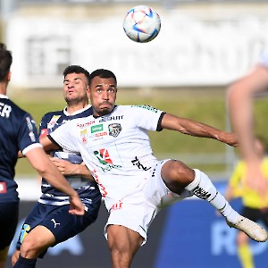 RZ Pellets WAC - WSG Wattens Tirol (27.05.2023)_14
