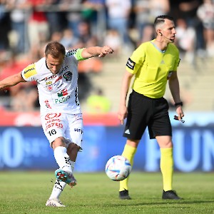 RZ Pellets WAC - WSG Wattens Tirol (27.05.2023)_14