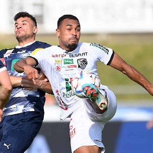RZ Pellets WAC - WSG Wattens Tirol (27.05.2023)_15