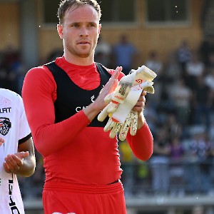 RZ Pellets WAC - WSG Wattens Tirol (27.05.2023)_15