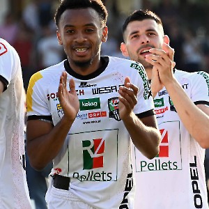 RZ Pellets WAC - WSG Wattens Tirol (27.05.2023)_15