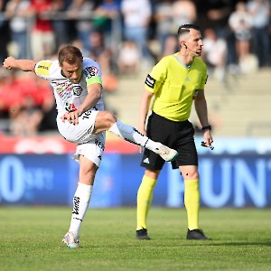 RZ Pellets WAC - WSG Wattens Tirol (27.05.2023)_15