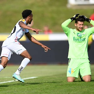 RZ Pellets WAC - WSG Wattens Tirol (27.05.2023)_15