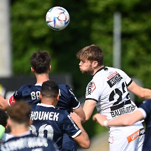 RZ Pellets WAC - WSG Wattens Tirol (27.05.2023)_15