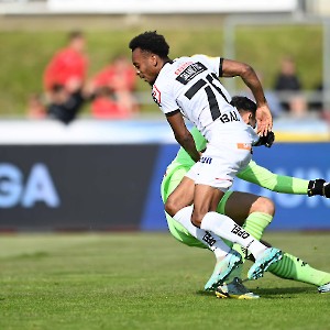 RZ Pellets WAC - WSG Wattens Tirol (27.05.2023)_16