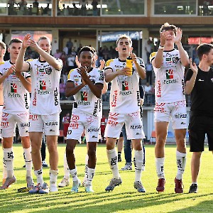 RZ Pellets WAC - WSG Wattens Tirol (27.05.2023)_16