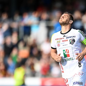 RZ Pellets WAC - WSG Wattens Tirol (27.05.2023)_16