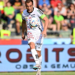 RZ Pellets WAC - WSG Wattens Tirol (27.05.2023)_16