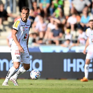 RZ Pellets WAC - WSG Wattens Tirol (27.05.2023)_17