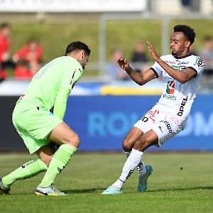 RZ Pellets WAC - WSG Wattens Tirol (27.05.2023)_17