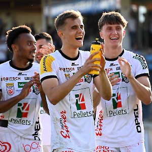 RZ Pellets WAC - WSG Wattens Tirol (27.05.2023)_17