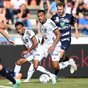 RZ Pellets WAC - WSG Wattens Tirol (27.05.2023)_17