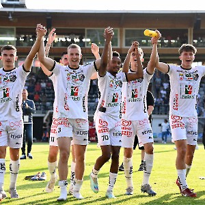 RZ Pellets WAC - WSG Wattens Tirol (27.05.2023)_18