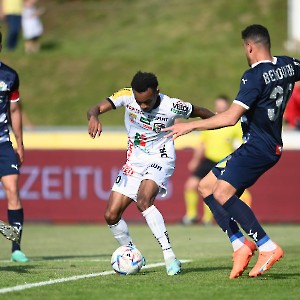 RZ Pellets WAC - WSG Wattens Tirol (27.05.2023)_18