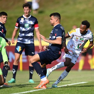 RZ Pellets WAC - WSG Wattens Tirol (27.05.2023)_19