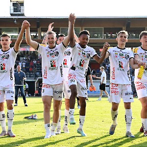 RZ Pellets WAC - WSG Wattens Tirol (27.05.2023)_19