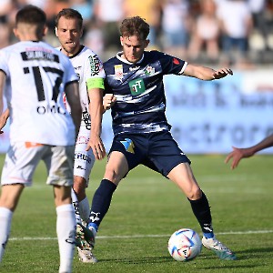 RZ Pellets WAC - WSG Wattens Tirol (27.05.2023)_19