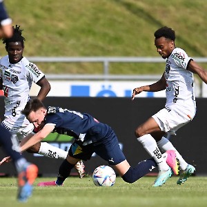 RZ Pellets WAC - WSG Wattens Tirol (27.05.2023)_19