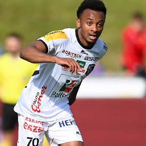 RZ Pellets WAC - WSG Wattens Tirol (27.05.2023)_1