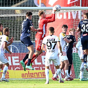 RZ Pellets WAC - WSG Wattens Tirol (27.05.2023)_1