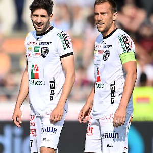 RZ Pellets WAC - WSG Wattens Tirol (27.05.2023)_1