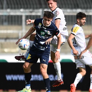 RZ Pellets WAC - WSG Wattens Tirol (27.05.2023)_1