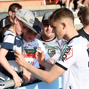 RZ Pellets WAC - WSG Wattens Tirol (27.05.2023)_1