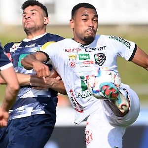 RZ Pellets WAC - WSG Wattens Tirol (27.05.2023)_1