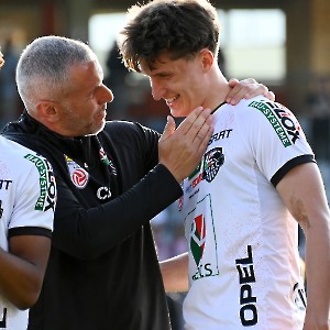 RZ Pellets WAC - WSG Wattens Tirol (27.05.2023)_1