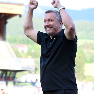 RZ Pellets WAC - WSG Wattens Tirol (27.05.2023)_1