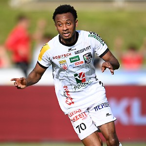 RZ Pellets WAC - WSG Wattens Tirol (27.05.2023)_20