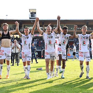 RZ Pellets WAC - WSG Wattens Tirol (27.05.2023)_20