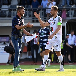 RZ Pellets WAC - WSG Wattens Tirol (27.05.2023)_20