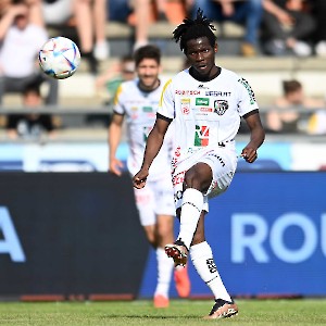 RZ Pellets WAC - WSG Wattens Tirol (27.05.2023)_20