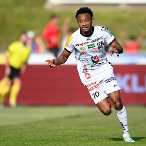 RZ Pellets WAC - WSG Wattens Tirol (27.05.2023)_21
