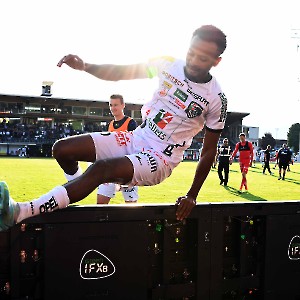 RZ Pellets WAC - WSG Wattens Tirol (27.05.2023)_21