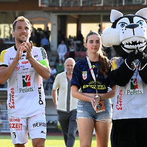 RZ Pellets WAC - WSG Wattens Tirol (27.05.2023)_21