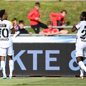RZ Pellets WAC - WSG Wattens Tirol (27.05.2023)_21