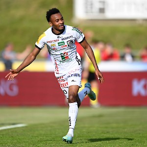 RZ Pellets WAC - WSG Wattens Tirol (27.05.2023)_22