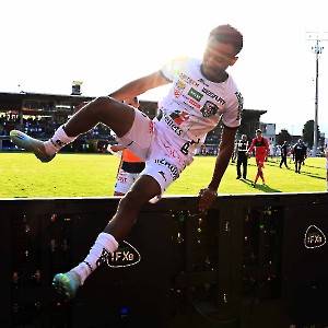 RZ Pellets WAC - WSG Wattens Tirol (27.05.2023)_22