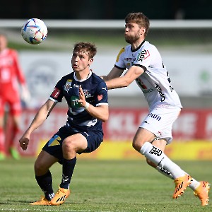 RZ Pellets WAC - WSG Wattens Tirol (27.05.2023)_22
