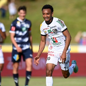 RZ Pellets WAC - WSG Wattens Tirol (27.05.2023)_23