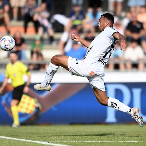 RZ Pellets WAC - WSG Wattens Tirol (27.05.2023)_23