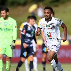 RZ Pellets WAC - WSG Wattens Tirol (27.05.2023)_24