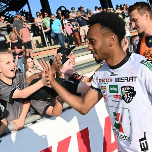 RZ Pellets WAC - WSG Wattens Tirol (27.05.2023)_24